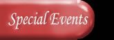 Special Events