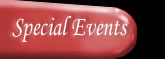 Special Events